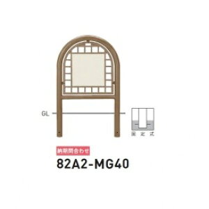 lzs  82A2-MG40 oJ[^ ʊiqX`[^Cv W600×H800 a60.5mm ʕ\ Œ莮