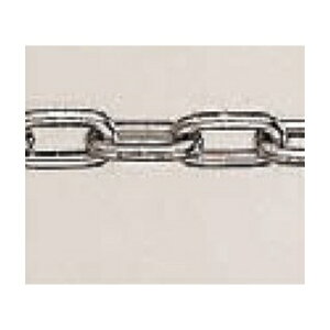 lzs  XeXNT 5mm i1mPŏi1{̂Ŕ[ił