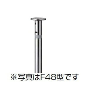 NV Xy[XK[hiԎ~߁j LNL06 F48^  싞t IvV|[i֗pj NT