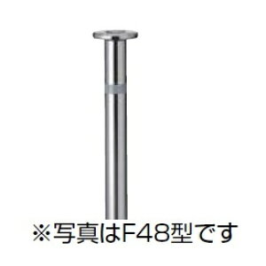 NV Xy[XK[hiԎ~߁j LNL44 F76^  싞t IvV|[i֗pj W^