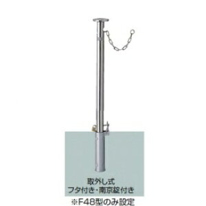 NV Xy[XK[hiԎ~߁j LNF34 F60^ O t^tE싞t NT^