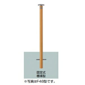 NV Xy[XK[hiԎ~߁j LNF64 F48^ Œ莮 W^