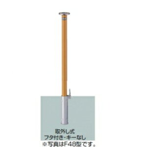 NV Xy[XK[hiԎ~߁j LNF72 F60^ O t^tEL[Ȃ W^