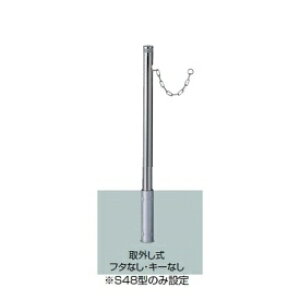 NV Xy[XK[hiԎ~߁j LNG09 S48^ O t^ȂEL[Ȃ NT^