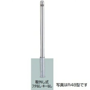 NV Xy[XK[hiԎ~߁j LNK41 R76^ O t^ȂEL[Ȃ W^