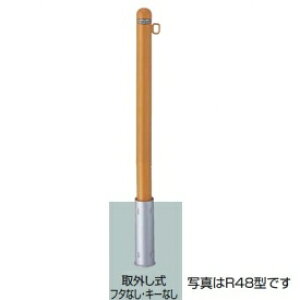 NV Xy[XK[hiԎ~߁j LNK67 R60^ O t^ȂEL[Ȃ ЃtbN