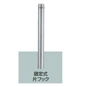 NV Xy[XK[hiԎ~߁j LPC22 E101^ Œ莮 ЃtbN