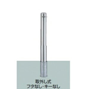 NV Xy[XK[hiԎ~߁j LPC27 E101^ O t^ȂEL[Ȃ ЃtbN