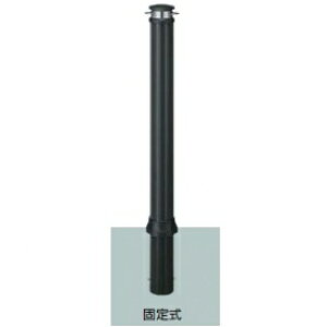 NV Xy[XK[hiԎ~߁j LNH42 G^ Œ莮 X[NO[