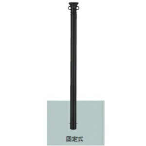 NV Xy[XK[hiԎ~߁j LNS51 G^ Œ莮 }ChubN