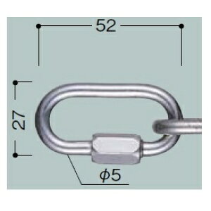 NV Xy[XK[hiԎ~߁jp LFQ79 NAWCg IvVip[c