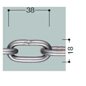 NV Xy[XK[hiԎ~߁jp X`[`F[ i1mPŏi1{̂Ŕ[ił IvVip[c