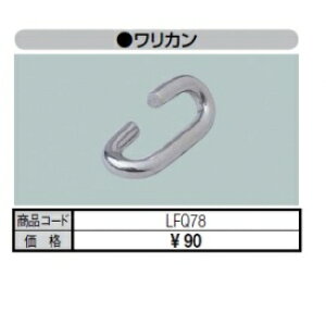 NV Xy[XK[hiԎ~߁jp J IvVip[c