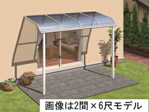 yz LX^CeX R^ 1Kp 4ԁi2.ԁ{2ԁj ×4 |J[{l[g ϐ20cmΉ #2019N̐Vdl