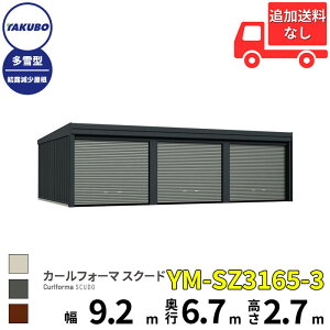 yî݁z ^N{u K[W J[tH[} XN[h YM-SZ3165-3 3A ^ I グVb^[ 3p w cEHƏ cE ^N{ Ԍ J[|[g q u O X`