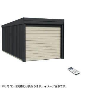 ^N{u K[W xtH[} XN[h / J[tH[} XN[h IvV Ru I[o[XChp XS XM XLp RS-B270 w cEHƏ cE ^N{ Ԍ J[|[g q 