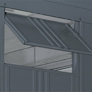 ^N{u K[W xtH[} XN[h / J[tH[} XN[h IvV C XM YM^ ݒu[(Piwi) JM-B20BN w cEHƏ cE ^N{ Ԍ J[|[g q u 