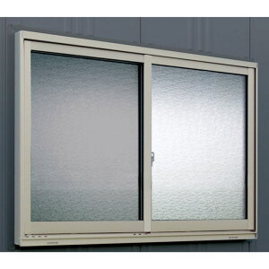 ^N{u K[W xtH[} XN[h / J[tH[} XN[h IvV TbV(Ԍ˕t) XS YS^ Zbg[(K[W{̓wi) S-BS2020A w cEHƏ cE ^N{ Ԍ 