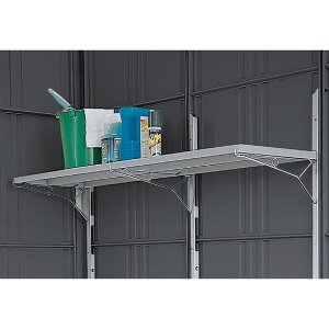 ^N{u K[W xtH[} XN[h / J[tH[} XN[h IvV TChI XS YSp Ypl 20+21p V-T13AS w cEHƏ cE ^N{ Ԍ J[|[g q u O X`