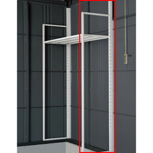 ^N{u K[W xtH[} XN[h / J[tH[} XN[h IvV ʔI xZbg XS YSp A SS-SL w cEHƏ cE ^N{ Ԍ J[|[g q u O X`[ 