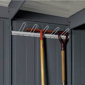 ^N{u K[W xtH[} XN[h / J[tH[} XN[h IvV ݉tbN ǃpl21p TY-FR21G w cEHƏ cE ^N{ Ԍ J[|[g q u O X`[ 