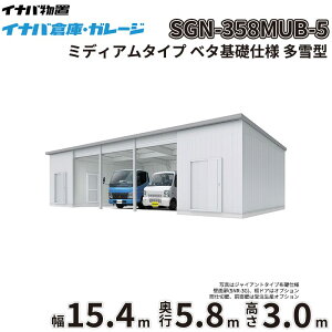 ガレージ 物置」の人気商品一覧・価格比較 - 価格.com