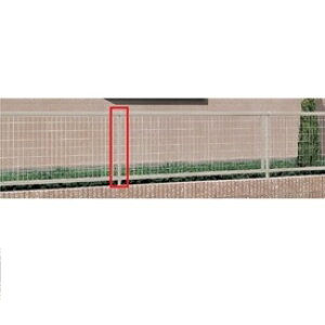 NV AbVtFX1^ t[|[^Cv T-6 wiZbgAʓrKvłx wA~tFX x