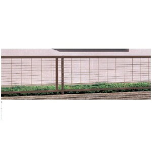 ybVzNV AbVtFX2^ t[|[^Cvp { T-10 wA~bVtFX   H1000mmpx