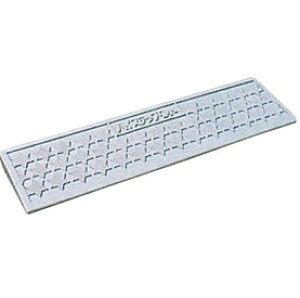 ~XM nCXebvR[i[ HS-050 w iX[vx zCgO[