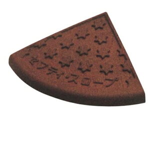 ~XM ZCteBX[v SC-100 R[i[ 100mmip wS iX[vx uE