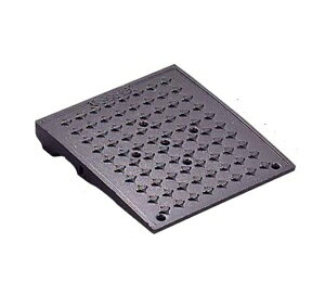 ~XM LXR[i[M CA-050M 50mmip wS iX[vx ^bNO[