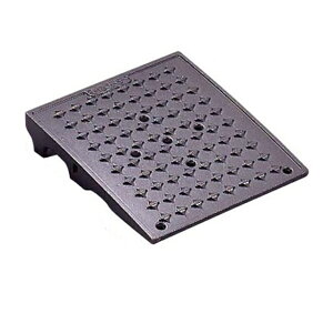 ~XM LXR[i[M CA-070M 70mmip wS iX[vx ^bNO[