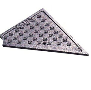 ~XM LXR[i[M SA-070 70mmipR[i[ wS iX[vx ^bNO[