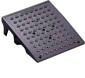 ~XM LXR[i[M CA-100M 100mmip wS iX[vx ^bNO[