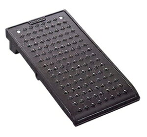 ~XM LXR[i[M CA-200M 2iip፷200mm܂ wS iX[vx ^bNO[