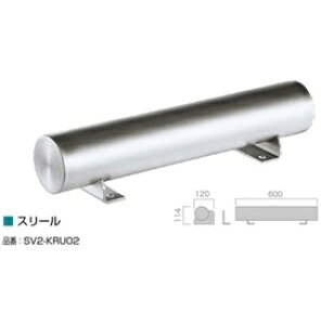 I[ Ԏ~ X[ SV2-KRU02
