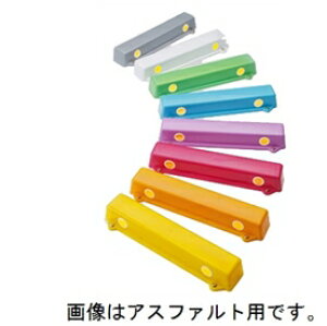 AtfBe ԏԎ~ vXgbv [^Cv AXt@gAJ[H@iAH@j