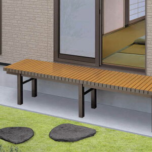 OA~ G ؕ^Cv 1800mm×s250mm450mm̊ԂŃJbg wGꉏx pC