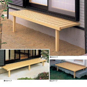 YKKAP GꉏiƗ^Cvj 9×3 EN-1B-2709 wGꉏx Ђ̂