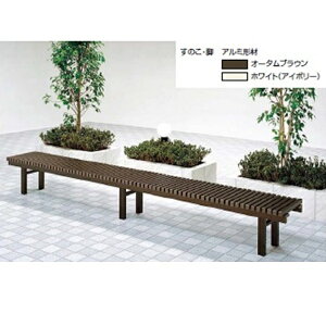 リクシル 受注生産品 独立タイプ ぬれ縁3型 2.5間×600 『濡れ縁』 ホワイト