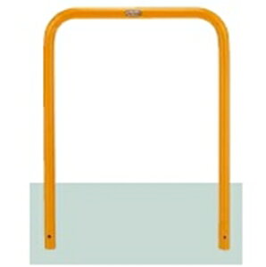 NV Xy[XK[hiԎ~߁j U42^ 700mm×650mm Œ莮 X`[ F F