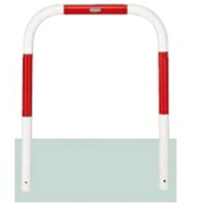 NV Xy[XK[hiԎ~߁j U48^ 700mm×650mm Œ莮 X`[ ԔF ԔF