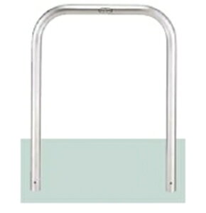 NV Xy[XK[hiԎ~߁j U48^ 700mm×650mm O t^ȂEL[Ȃ XeX