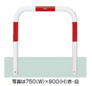 NV Xy[XK[hiԎ~߁j U76^ 750mm×800mm O t^ȂEL[Ȃ X`[ ԔF ԔF