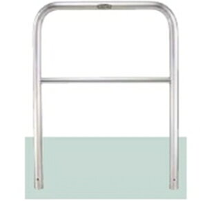 NV Xy[XK[hiԎ~߁j D42^ 700mm×650mm Œ莮 XeX