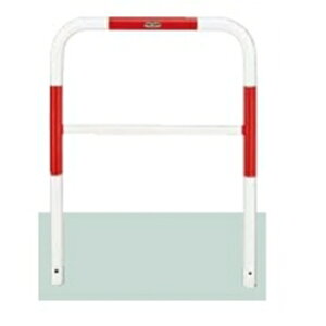 NV Xy[XK[hiԎ~߁j D42^ 700mm×650mm Œ莮 X`[ ԔF ԔF