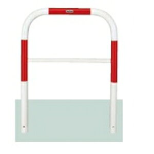 NV Xy[XK[hiԎ~߁j D48^ 700mm×650mm Œ莮 X`[ ԔF ԔF