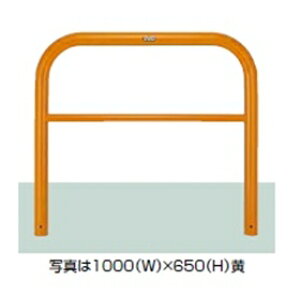 NV Xy[XK[hiԎ~߁j D60^ 700mm×650mm O t^ȂEL[Ȃ X`[ F F