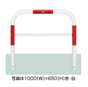 NV Xy[XK[hiԎ~߁j D60^ 700mm×800mm Œ莮 X`[ ԔF ԔF