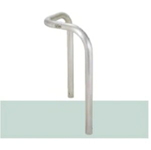 NV Xy[XK[hiԎ~߁j U60^ H650mm R[i[^Cv Œ莮 XeX